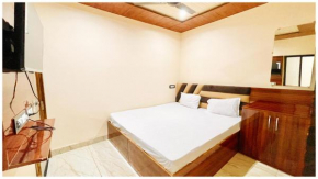 Near Mahakal Temple Hotel N -E -W S-A-T-A-Y-A-M H-O-T-E-L ! ujjain,Ac And Non-Ac Rooms,near Railway Station